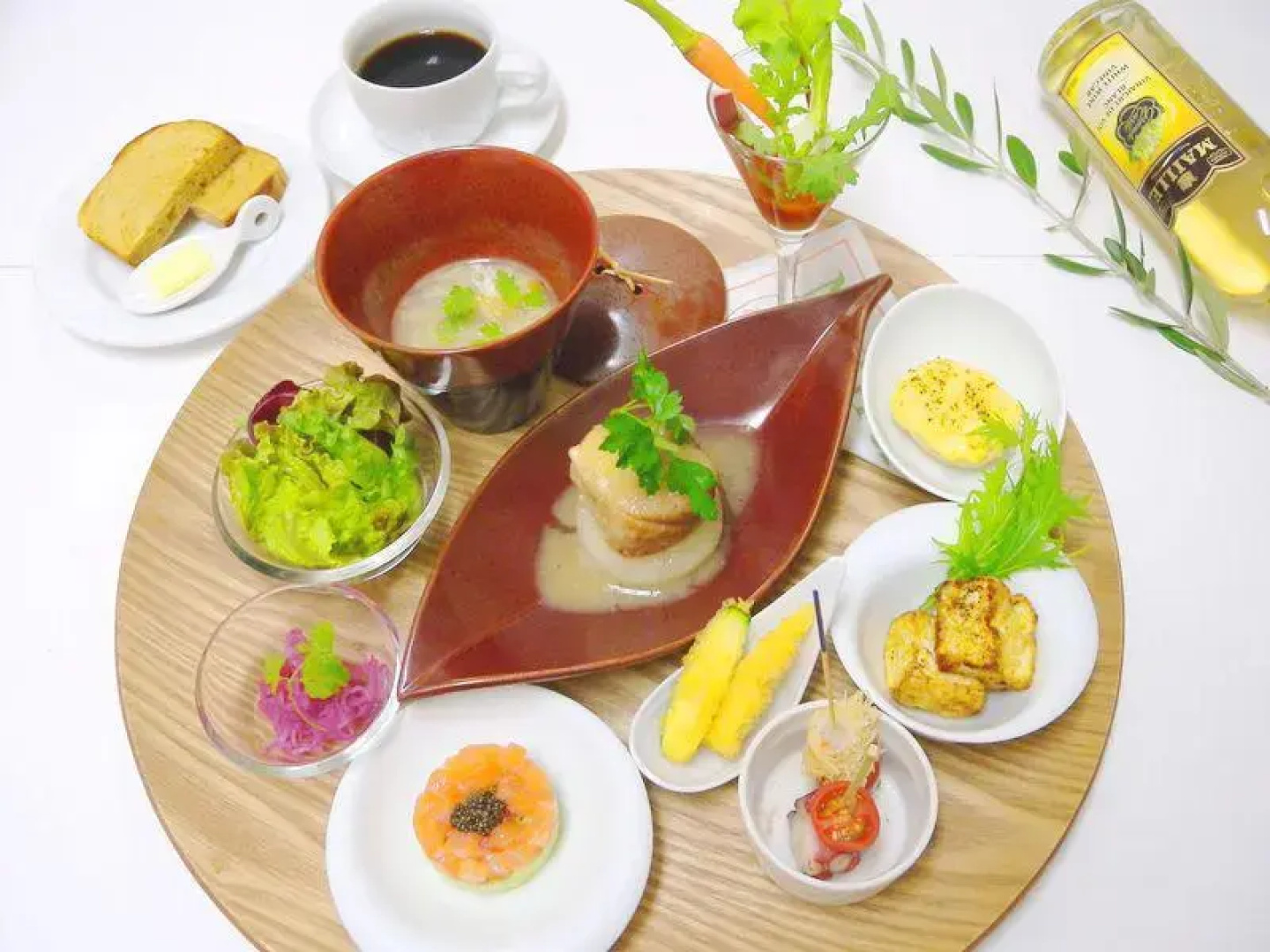 Yoroonsen Yusennosato Hotel Nadeshiko