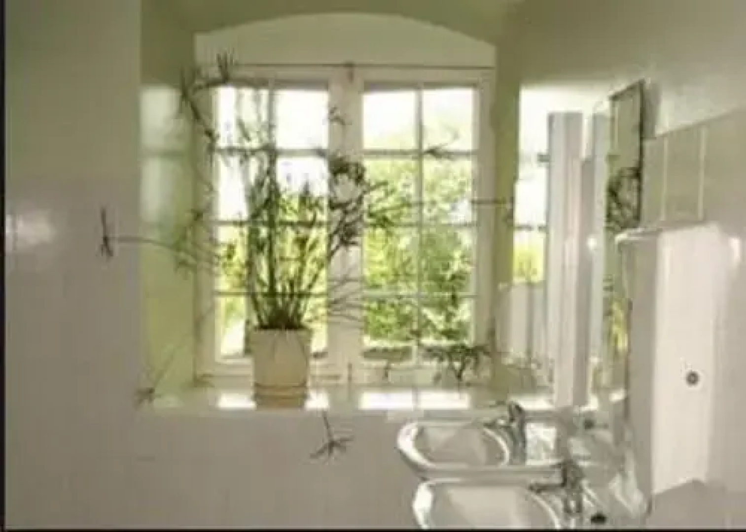 Sagadi Manor Hotel