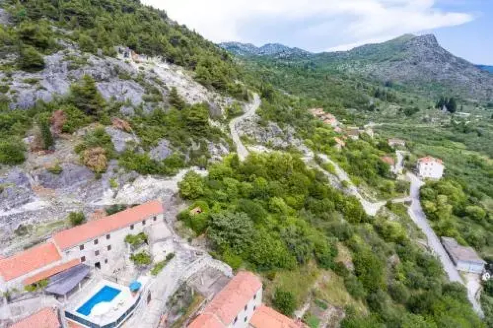 Villa Konsuo