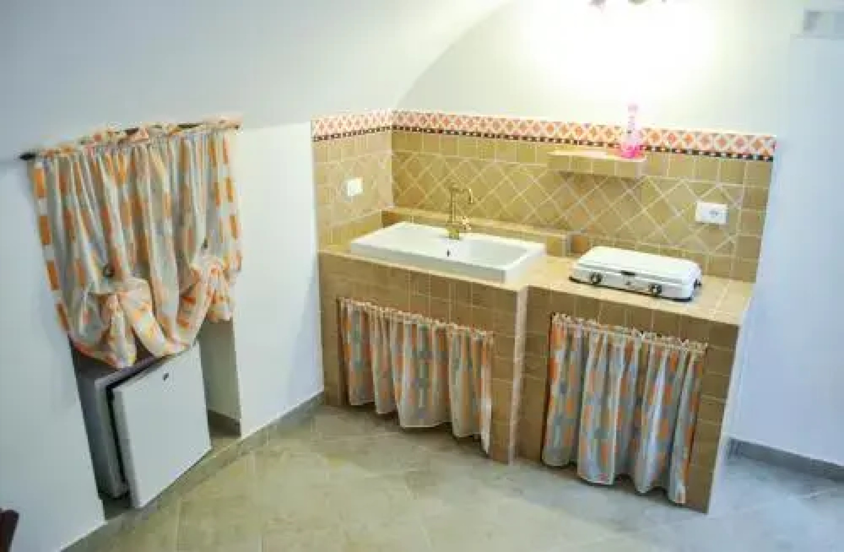 B&B LuiRò
