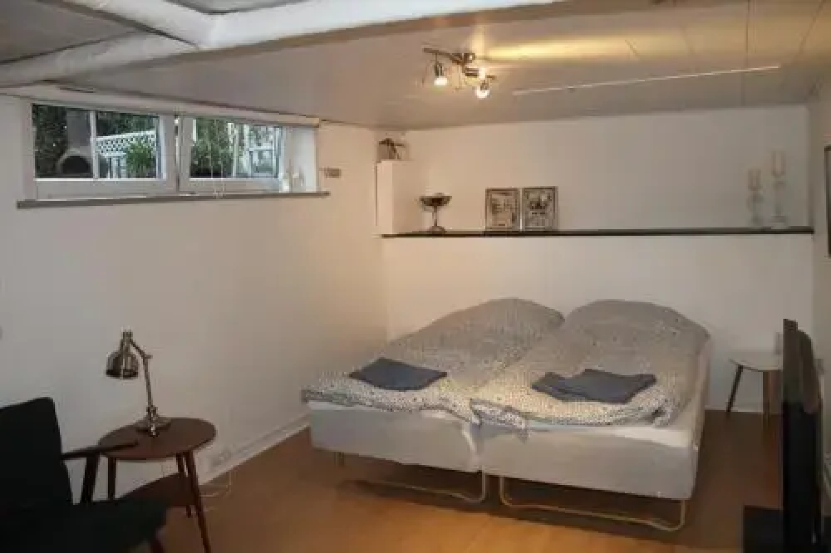 Dybdalsvej 20
