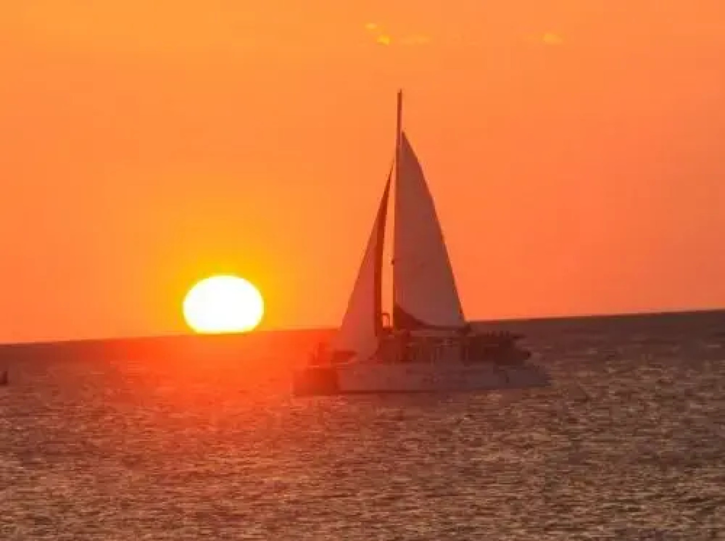 Hotel Villa Amarilla