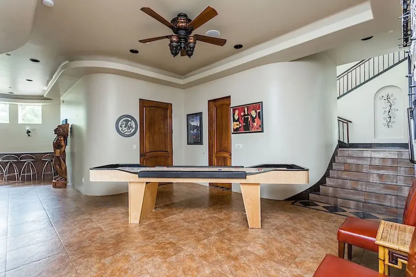 Sundown Retreat 4 Br By Casago