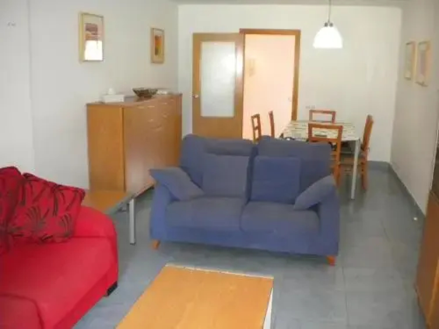 Miramar Serveis - Vivendi