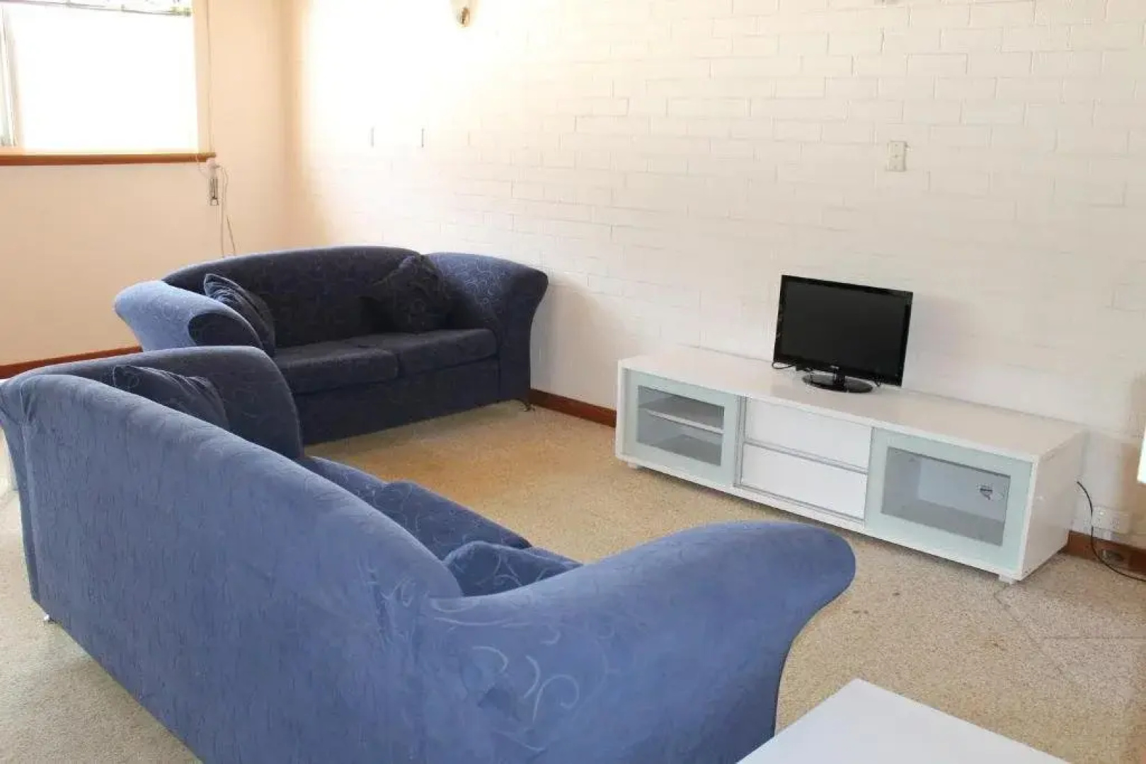 Penguin Beach Retreat