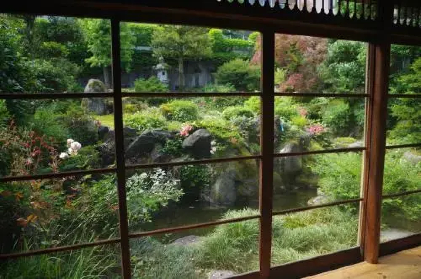 Etchu Yatsuo Base OYATSU