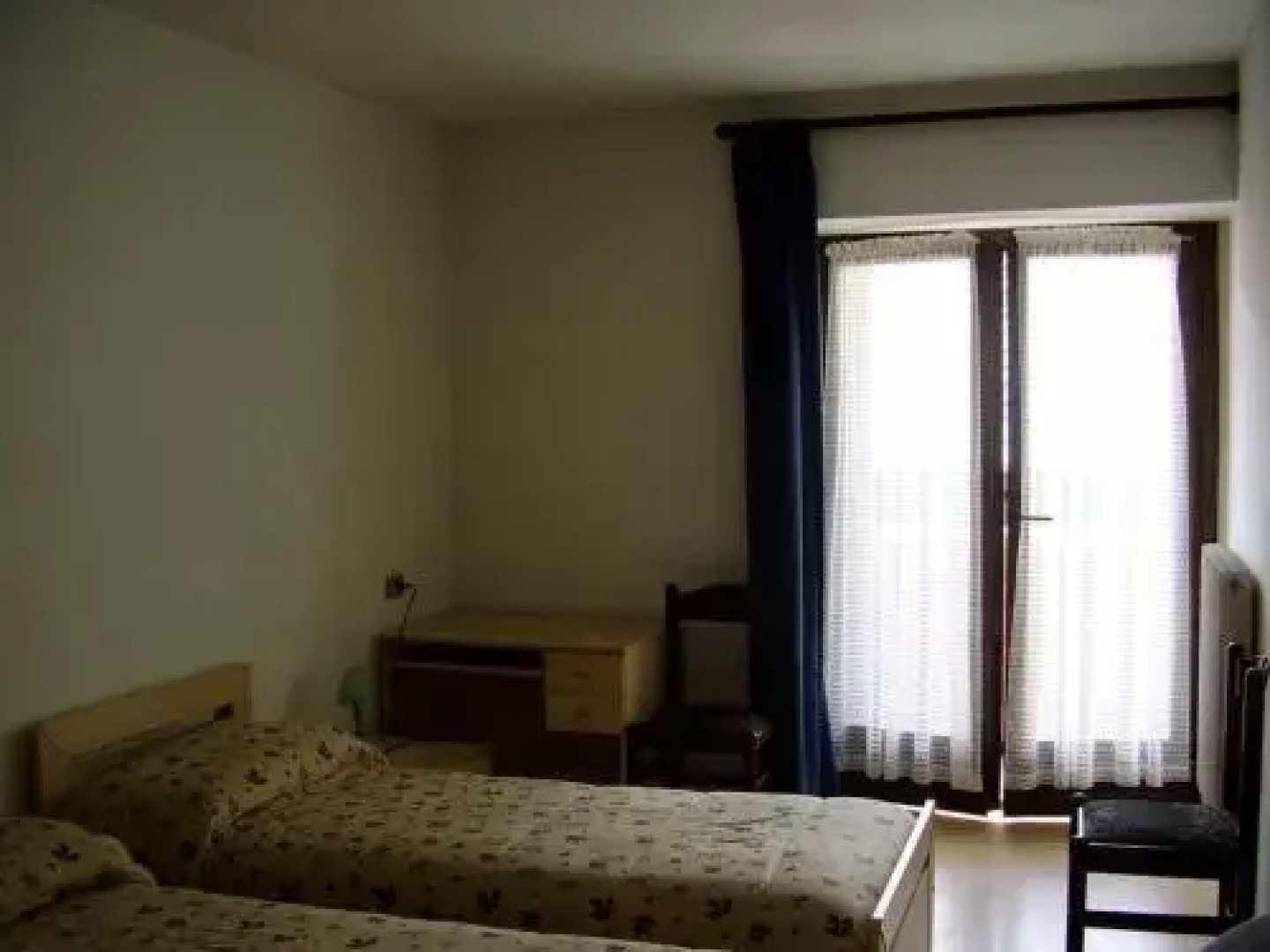 Room & Breakfast Ceschi Matteo