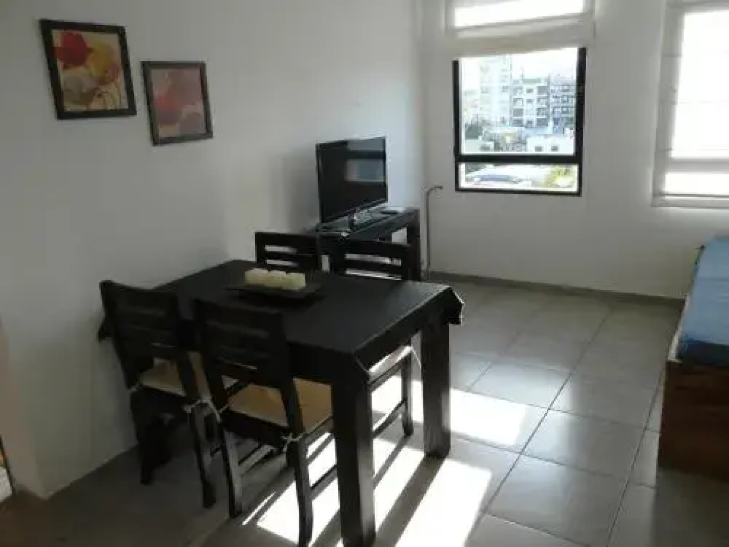 Departamento 37