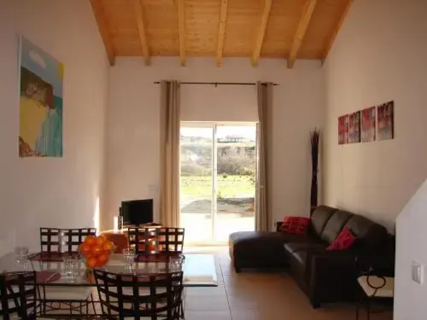 Quinta de Moledos