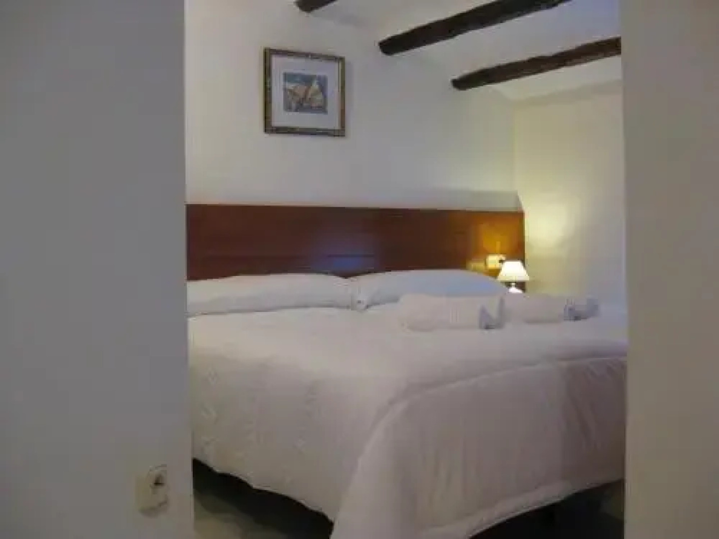 La Conquesta de Culla