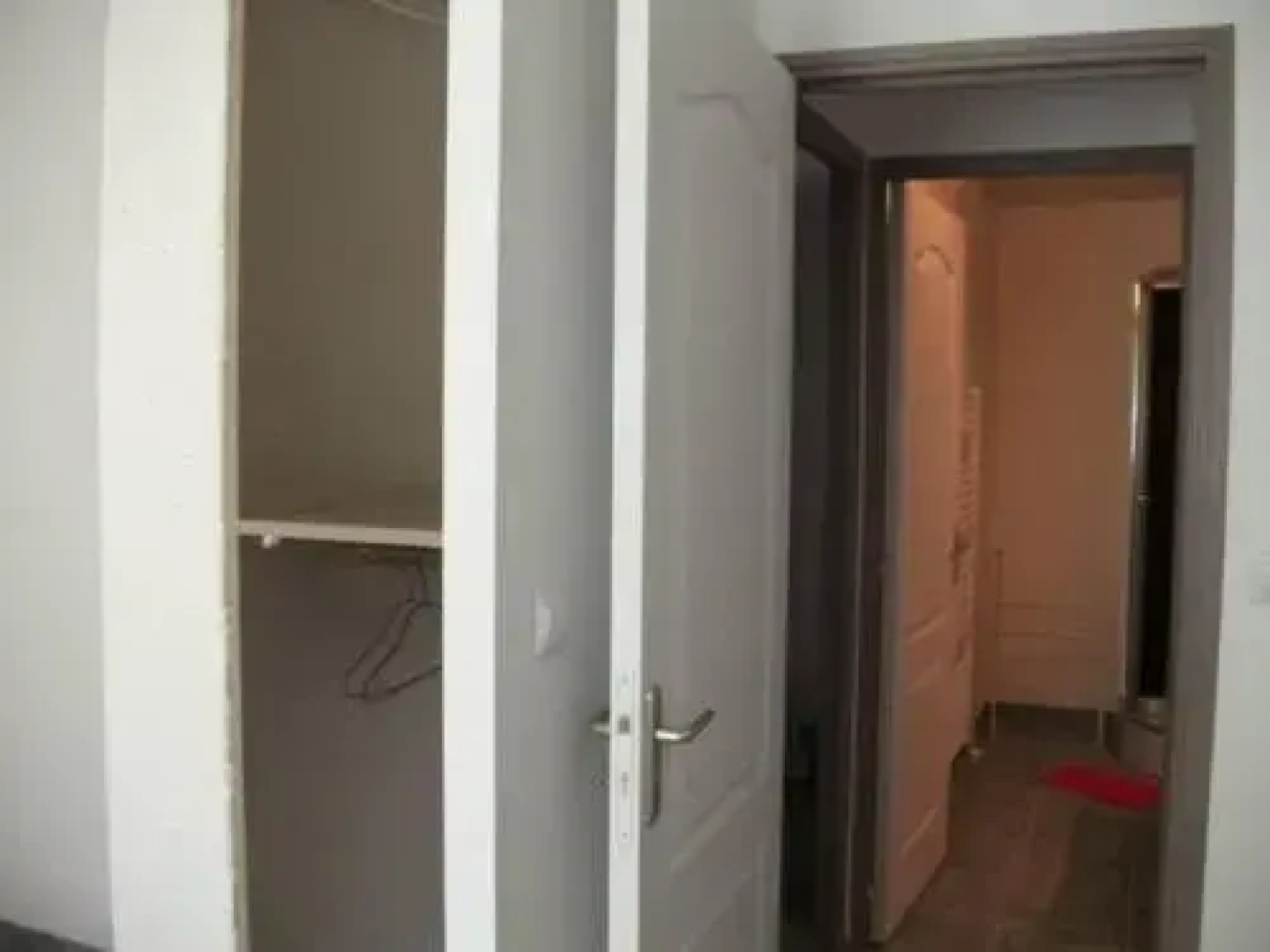 Gite la Petite Boynarde
