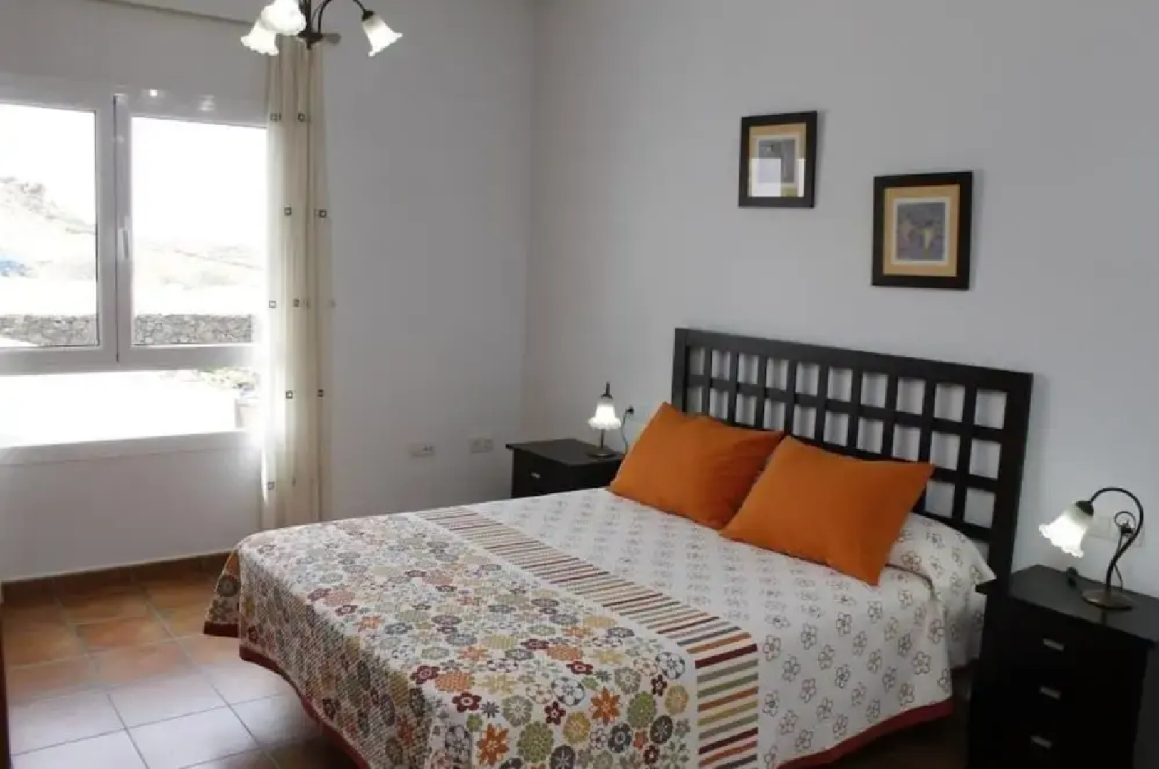 House in Tinguaton - 103291 by MO Rentals