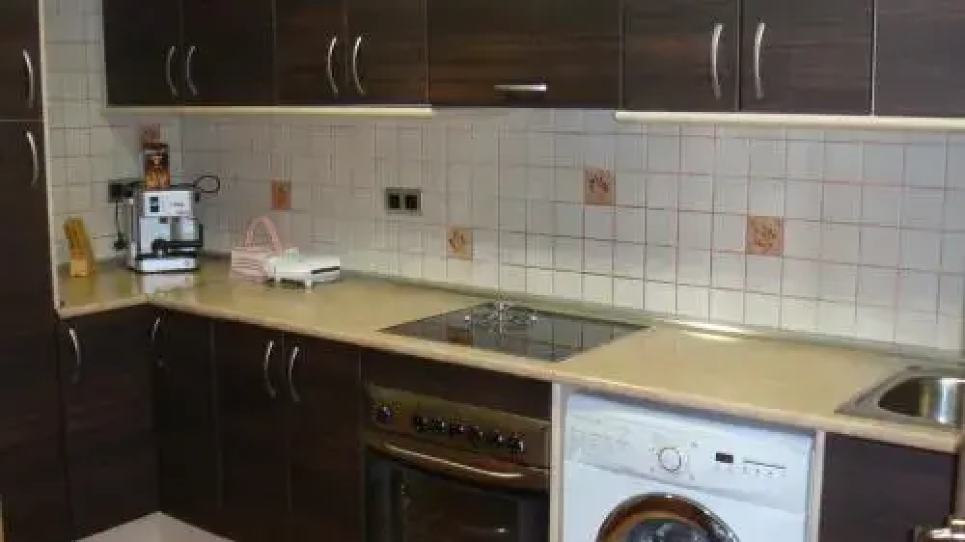La Serreta