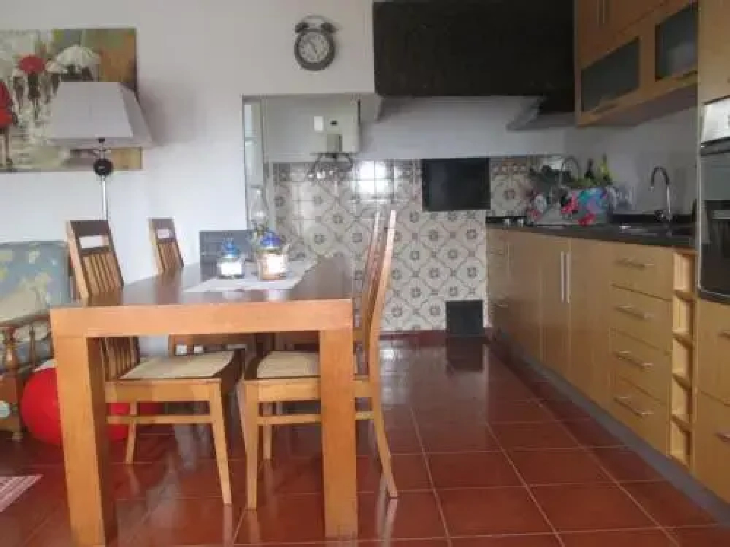 Quintinha da Chinela