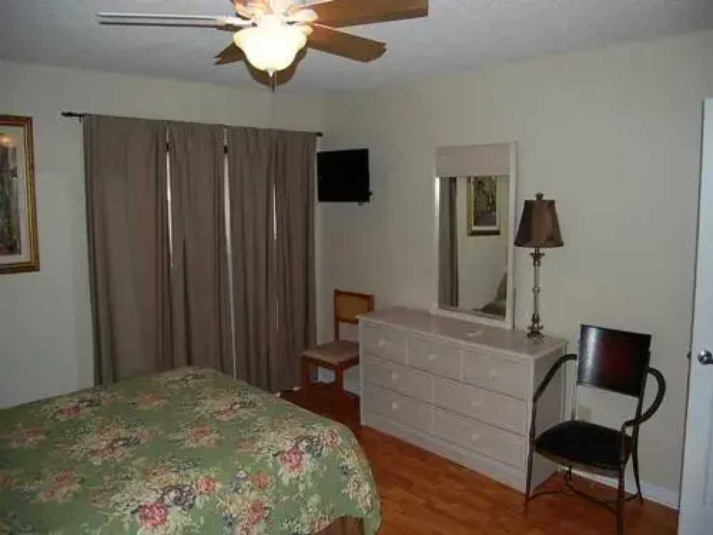 Heron Pointe by Escape