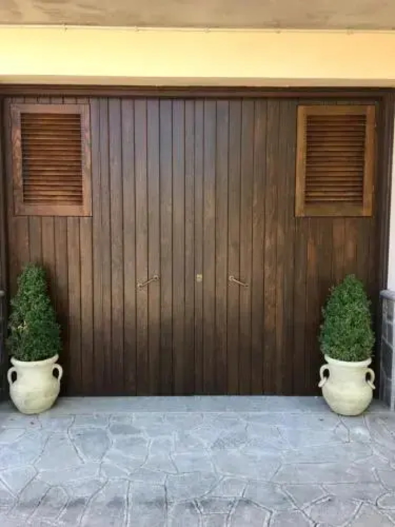 B&B L'Ornello-SPA Jacuzzi