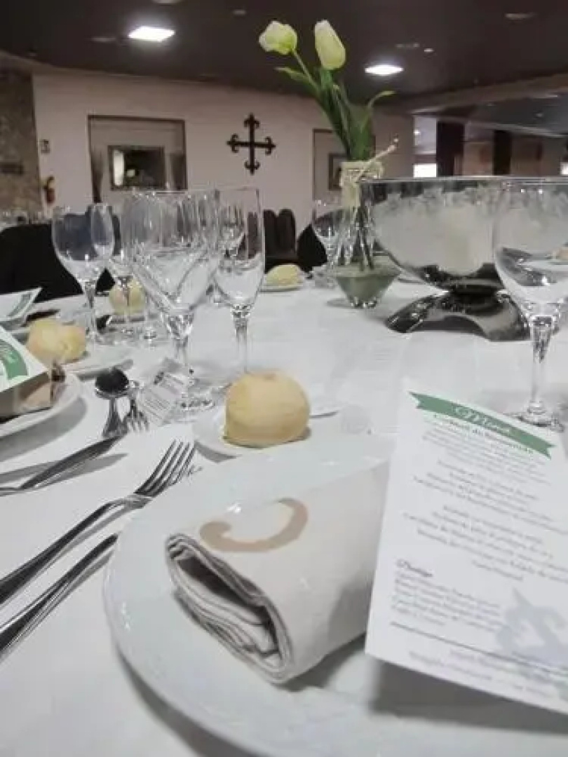 Hotel Montesa