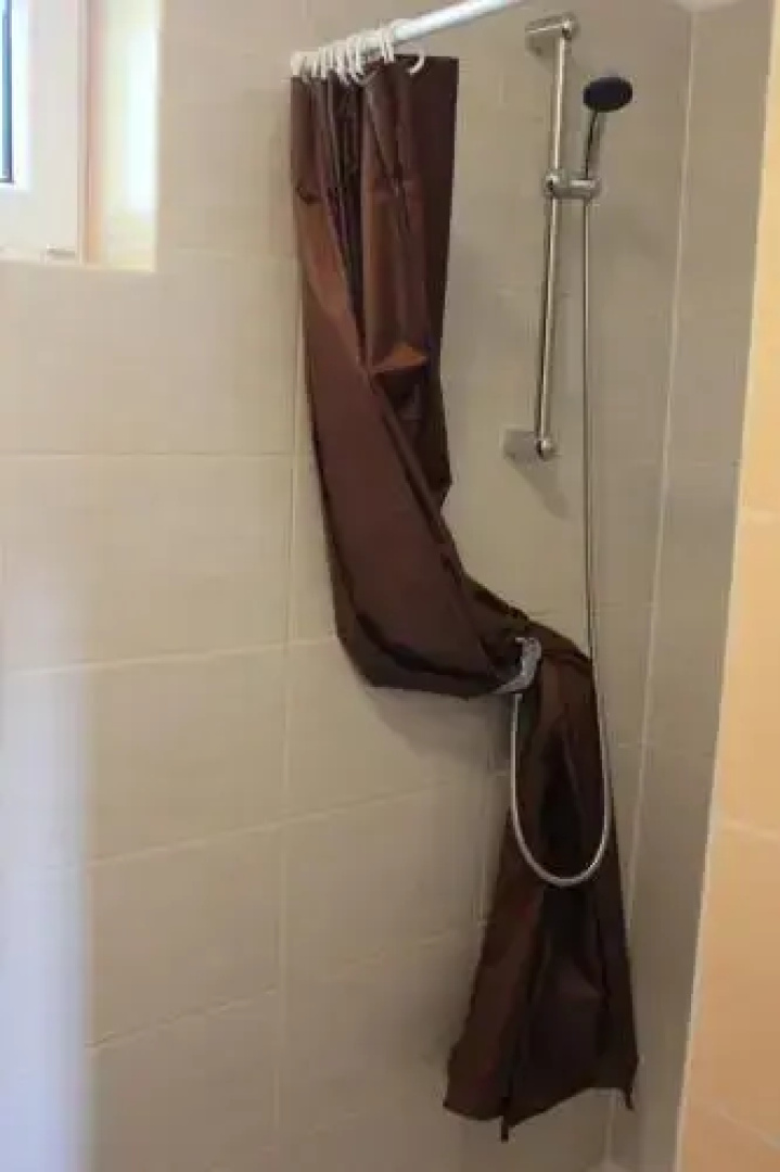 Rafaello Pokoje Gościnne