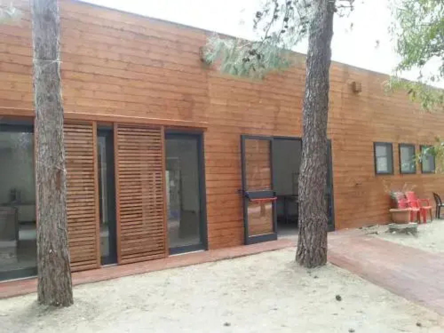 Circolo Velico Lucano
