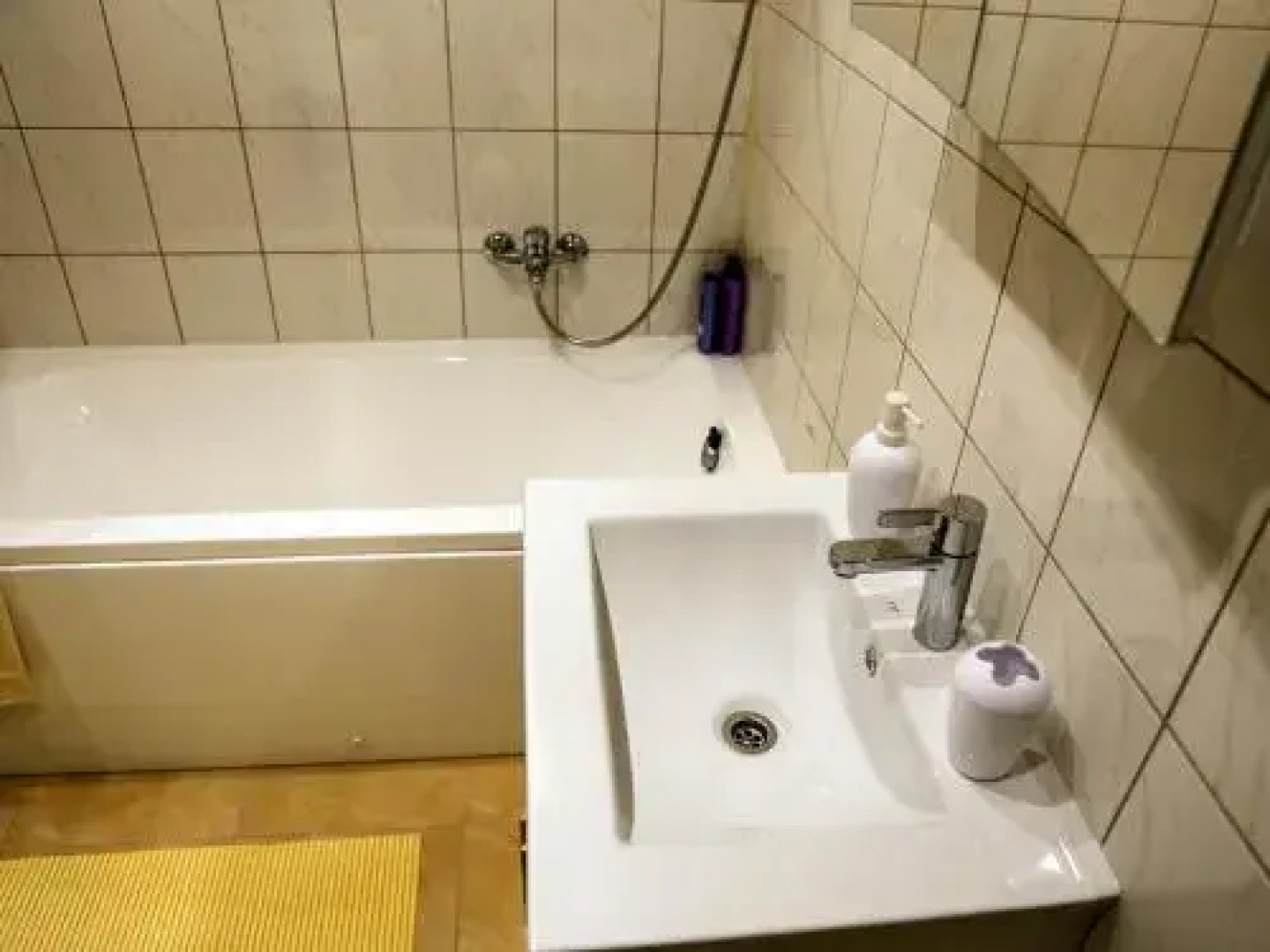 VIN service Rigas street 2