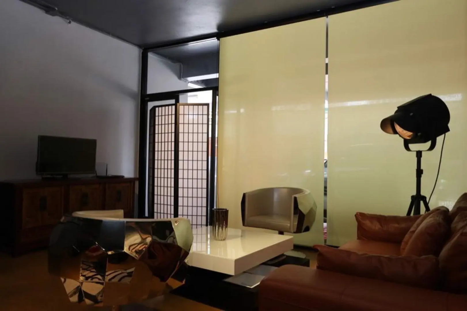 Luxury Chiang Mai Old City Town House