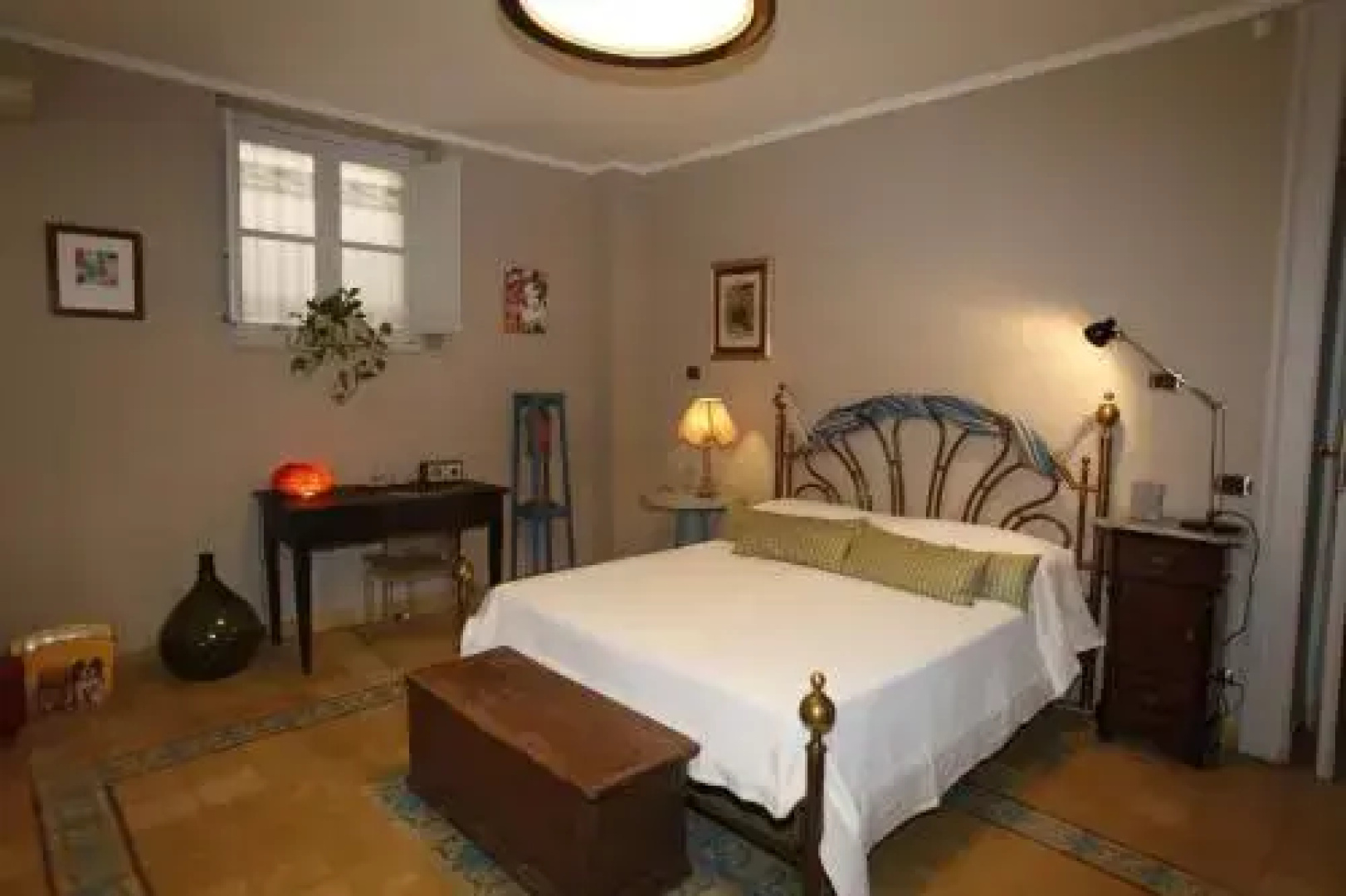 La Casa Di Dadda