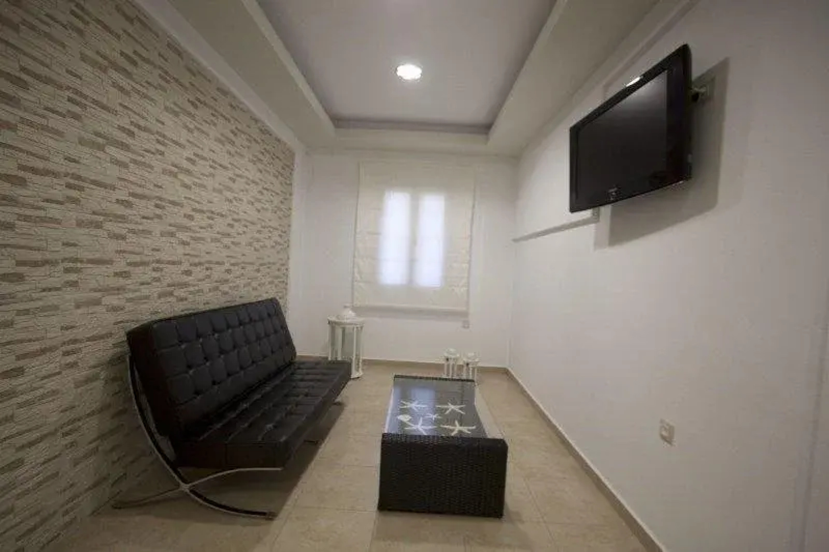 Kallisti Studios