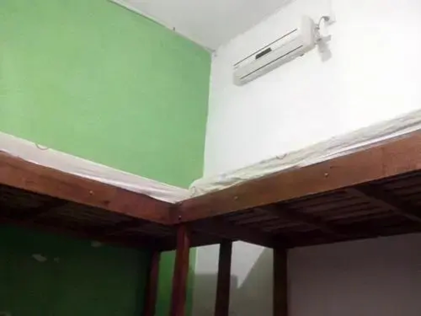 Hostel Costanera Gualeguaychu