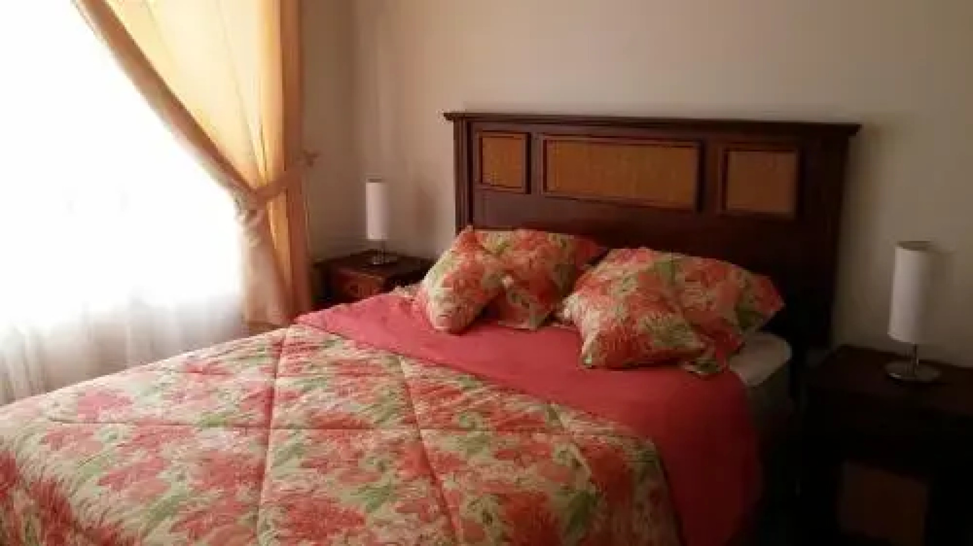 Condominio Costamar