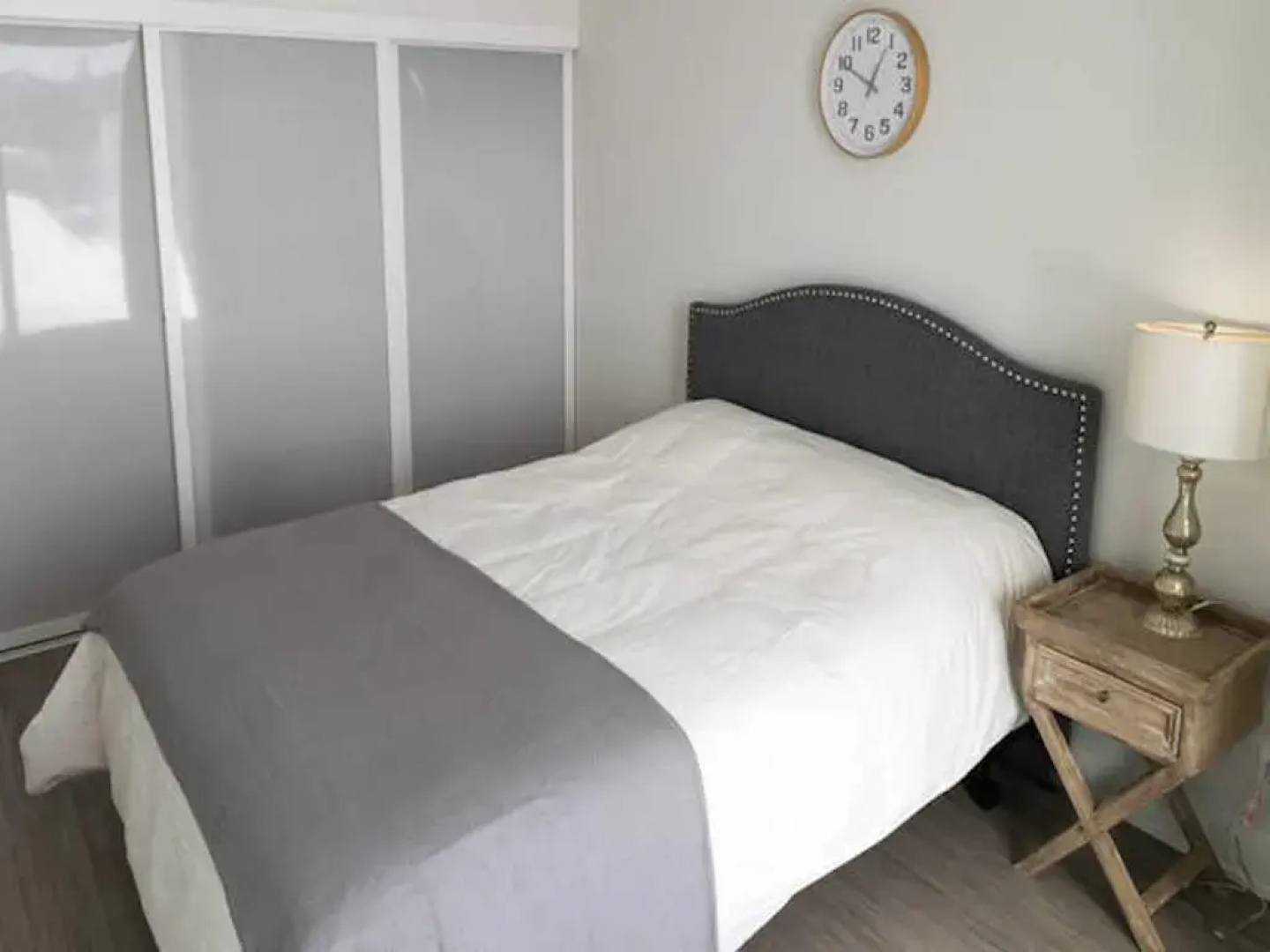 LM Stays - Condo in the Glebe