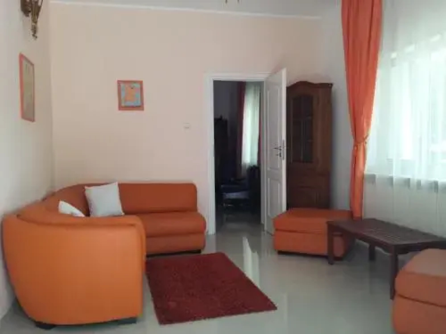 apartamente mitu