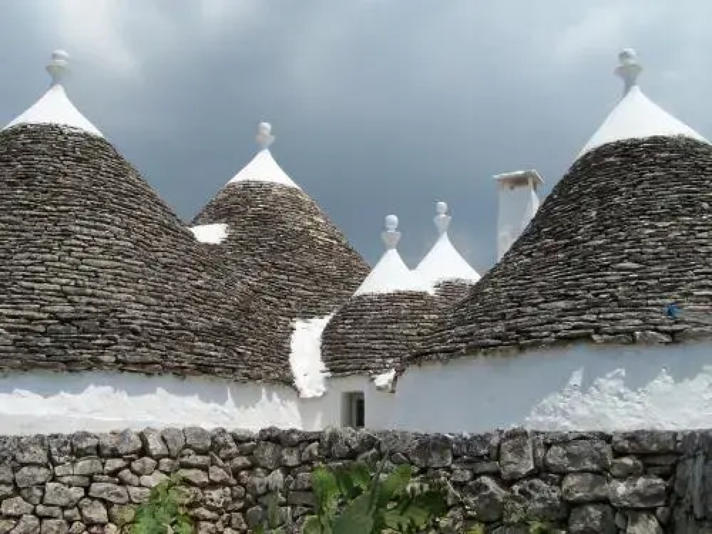 Masseria Ferrari