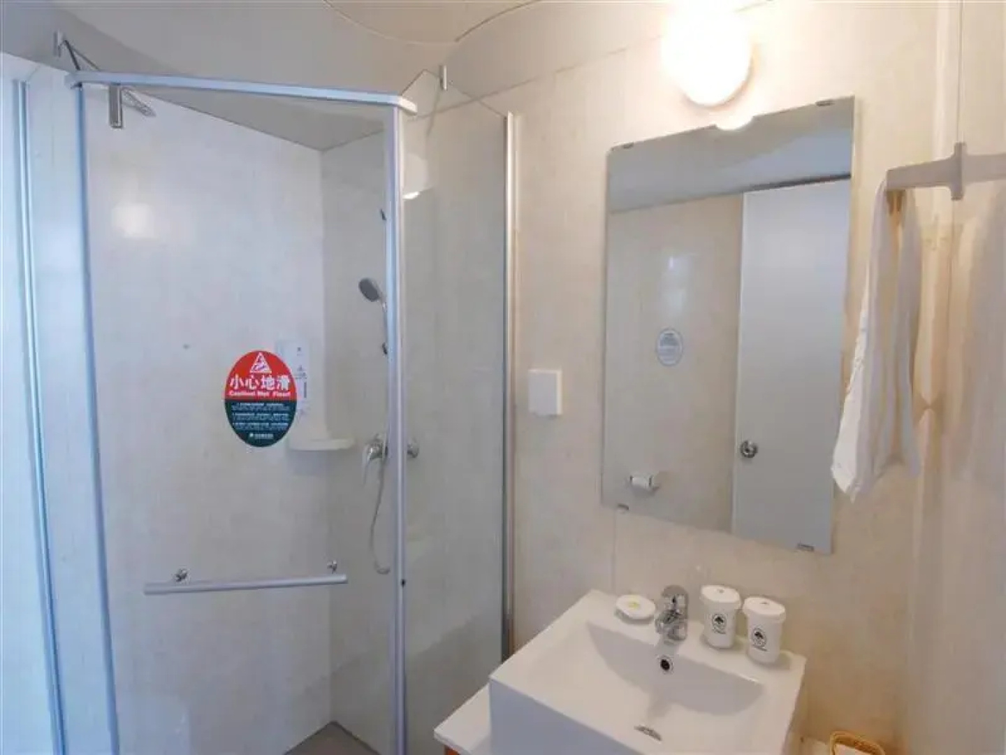 GreenTree Inn Heilongjiang Jiamusi Railway Station Express Hotel