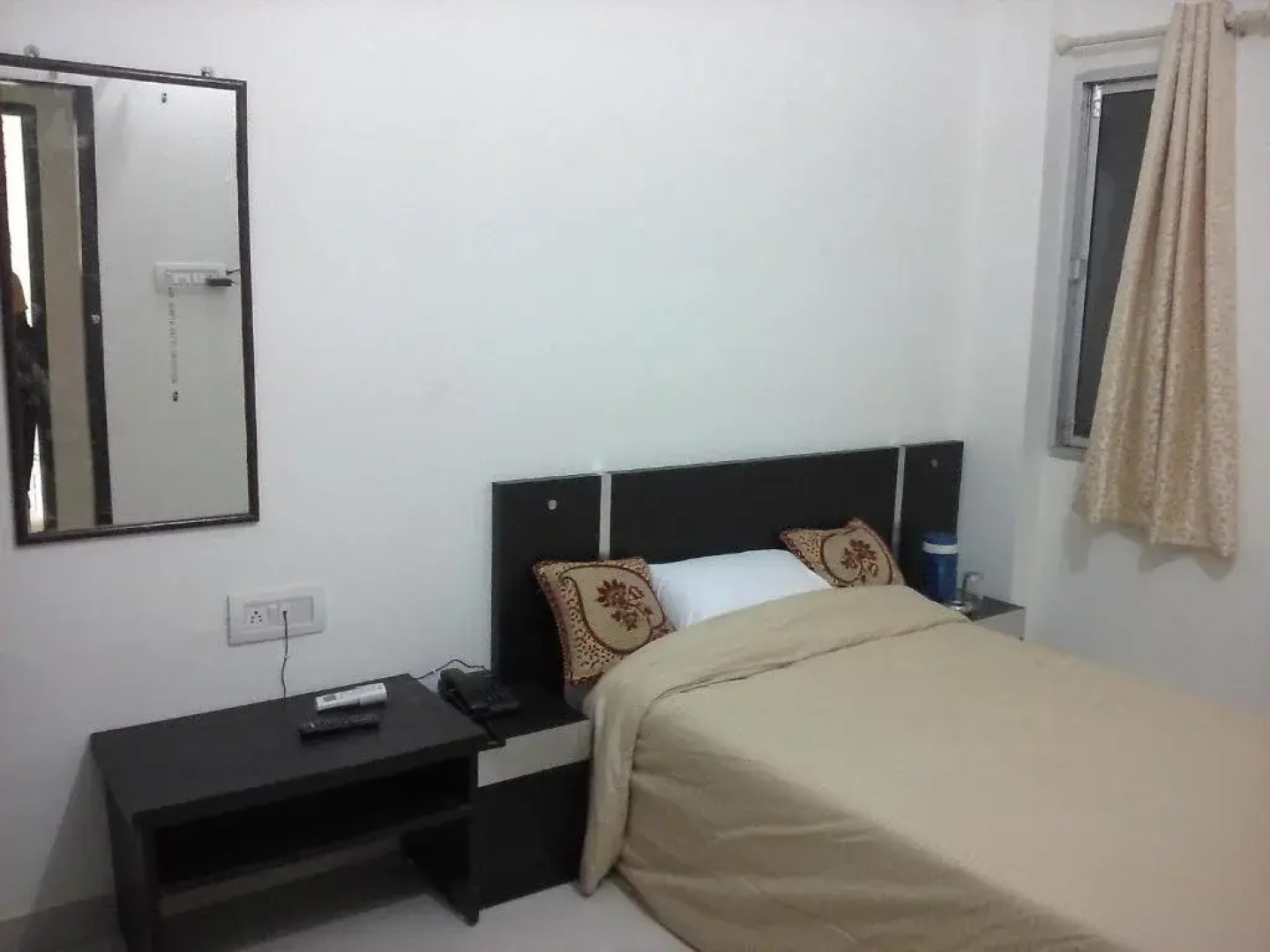 The Comfort Home Stay Ranthambhore