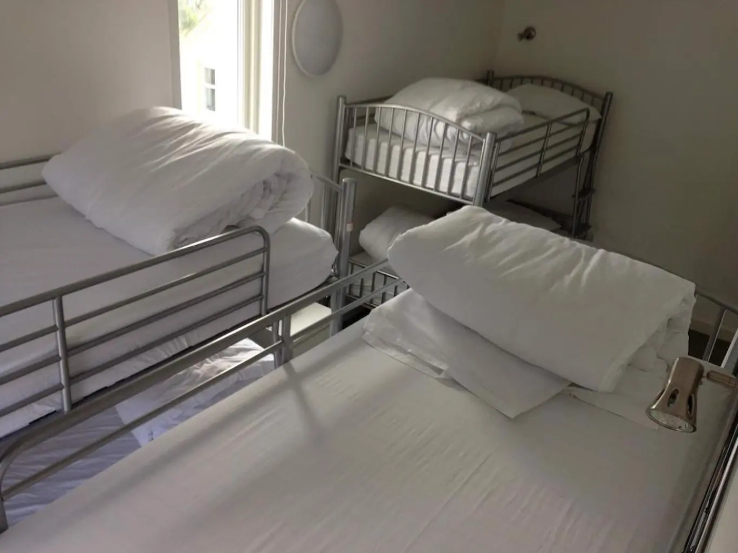 Inveraray Hostel