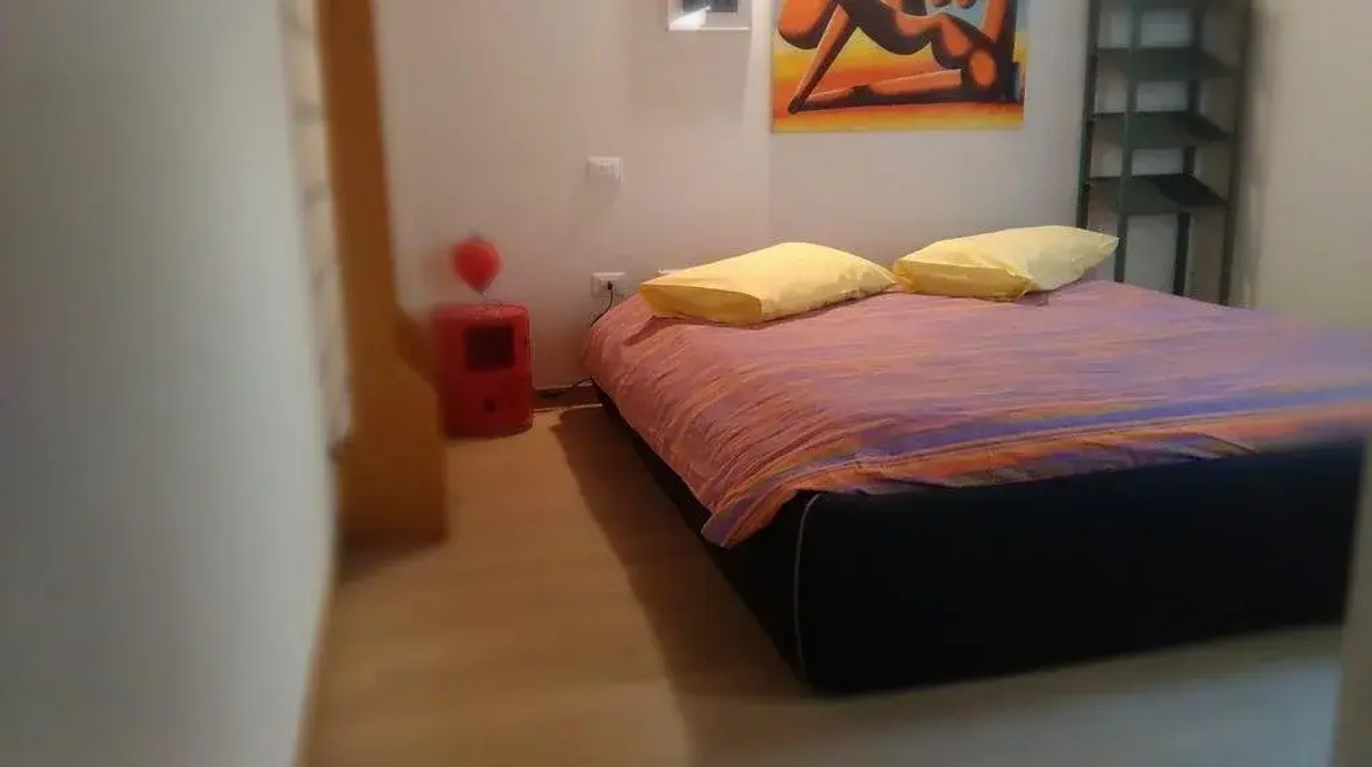 B&B San Leo