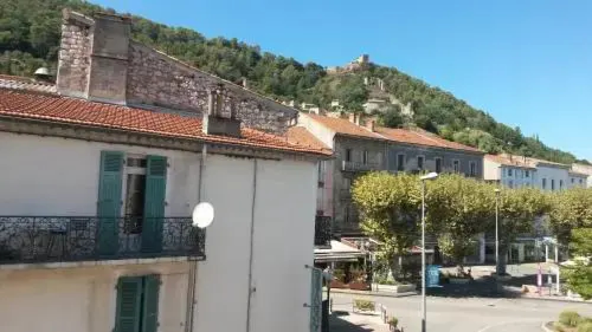 Appartements Meublés Et Équipés