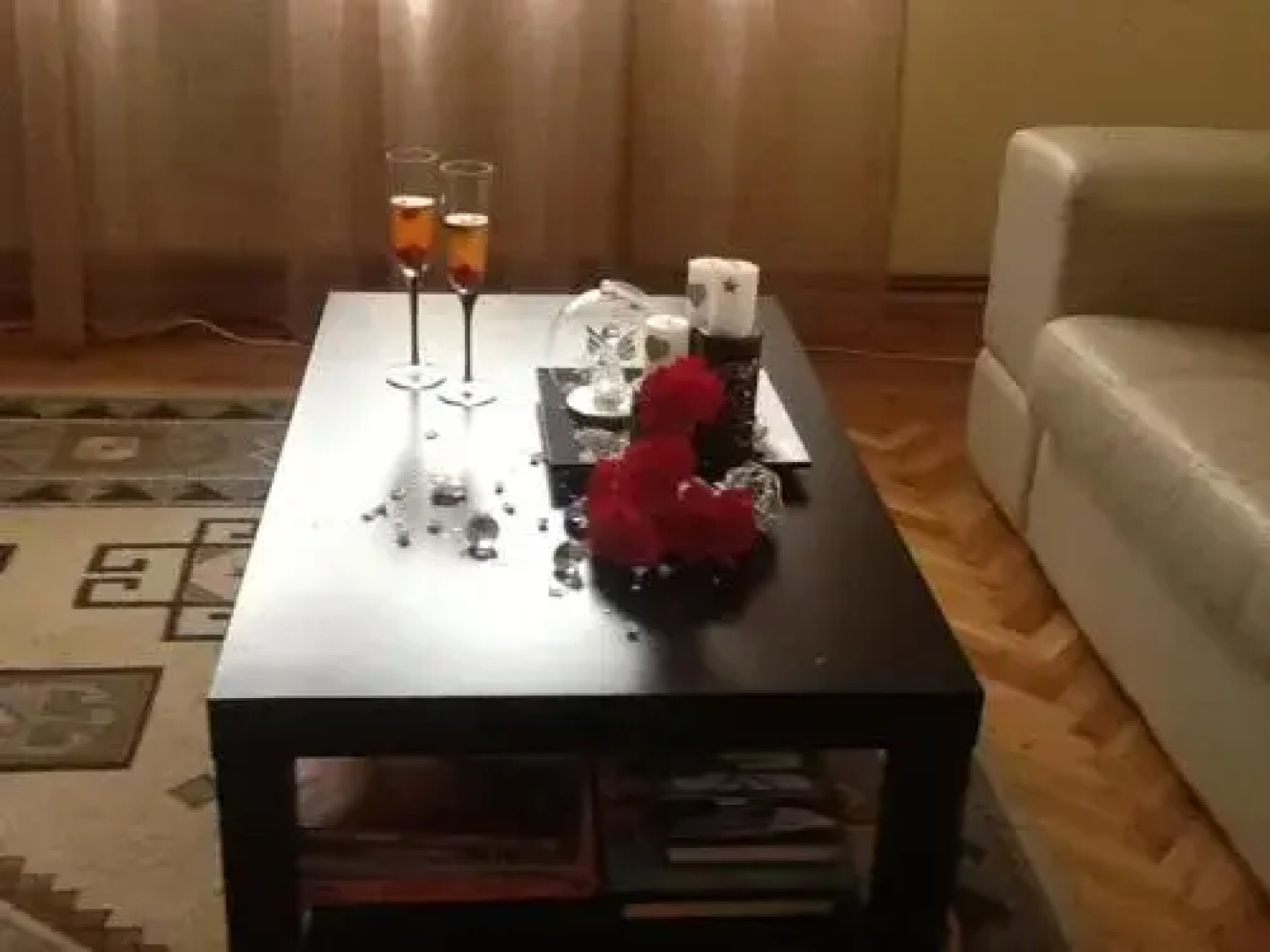 Casa Weiss