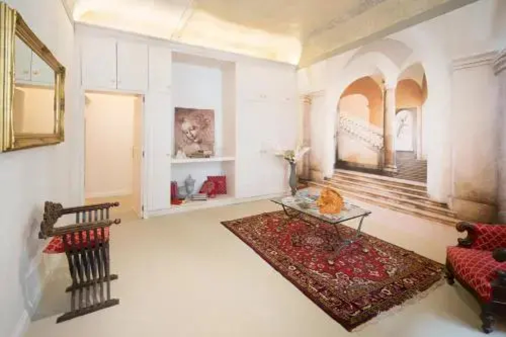 Residenza Oriuolo30