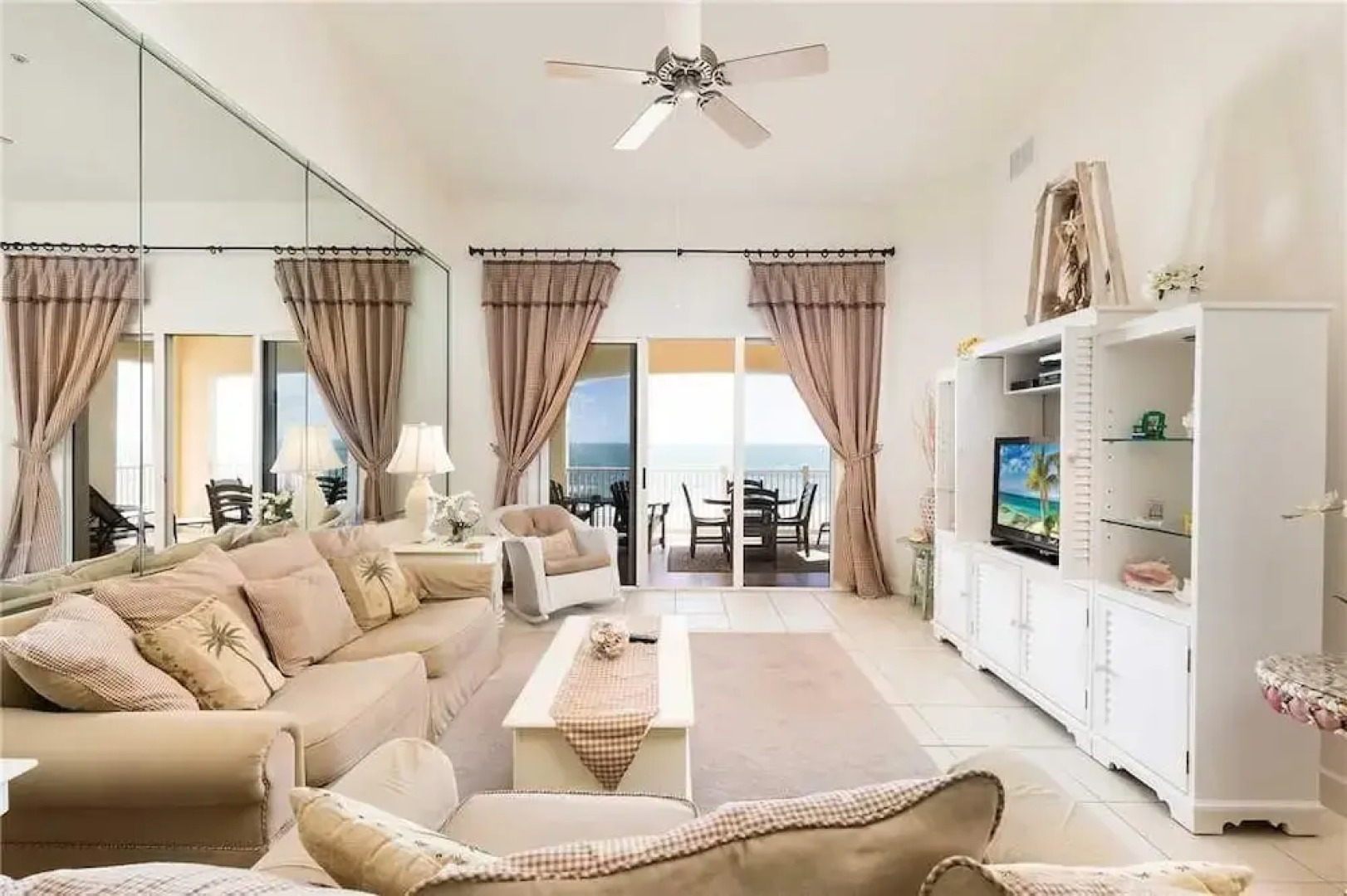 862 Cinnamon Beach
