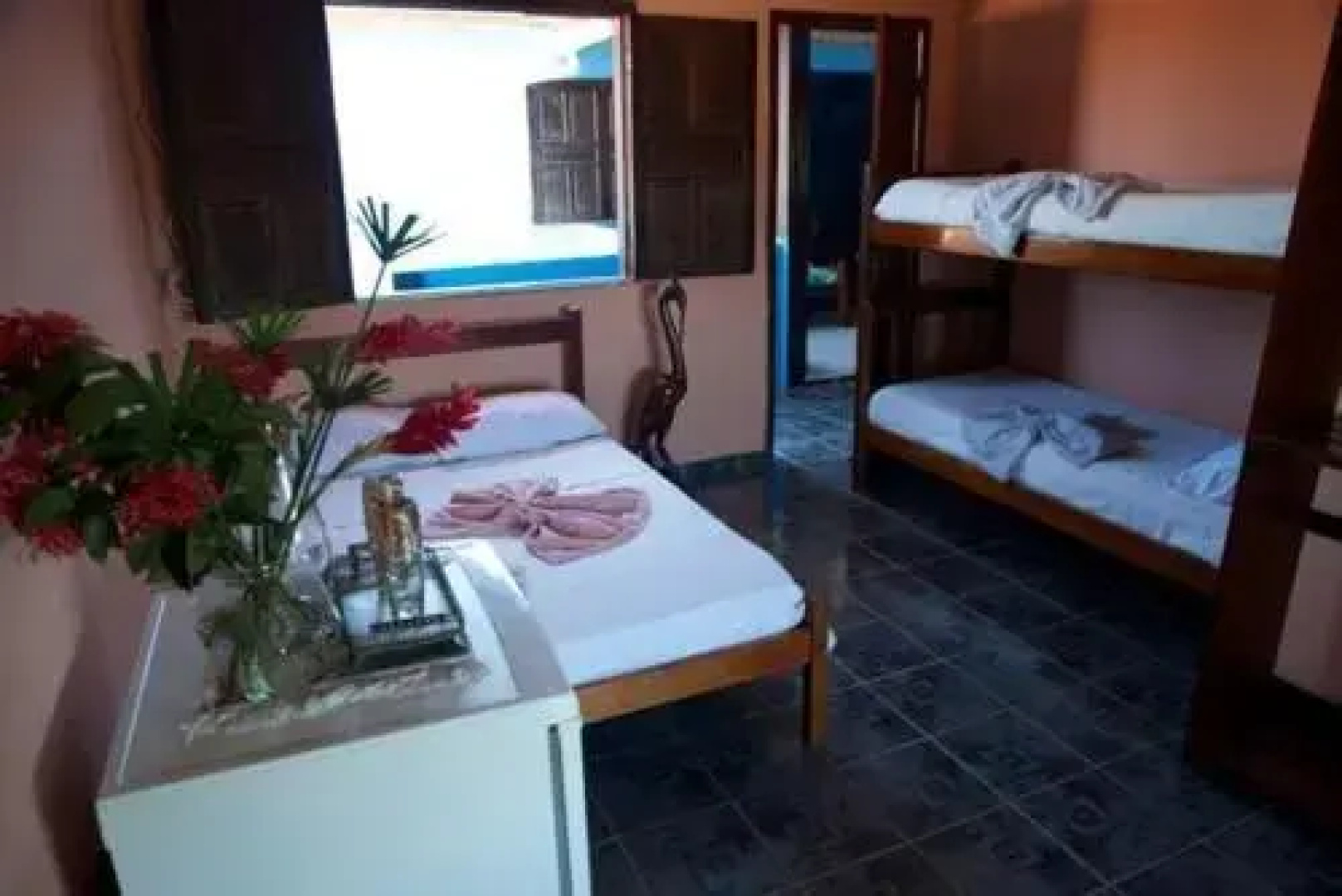 Residencial Marly
