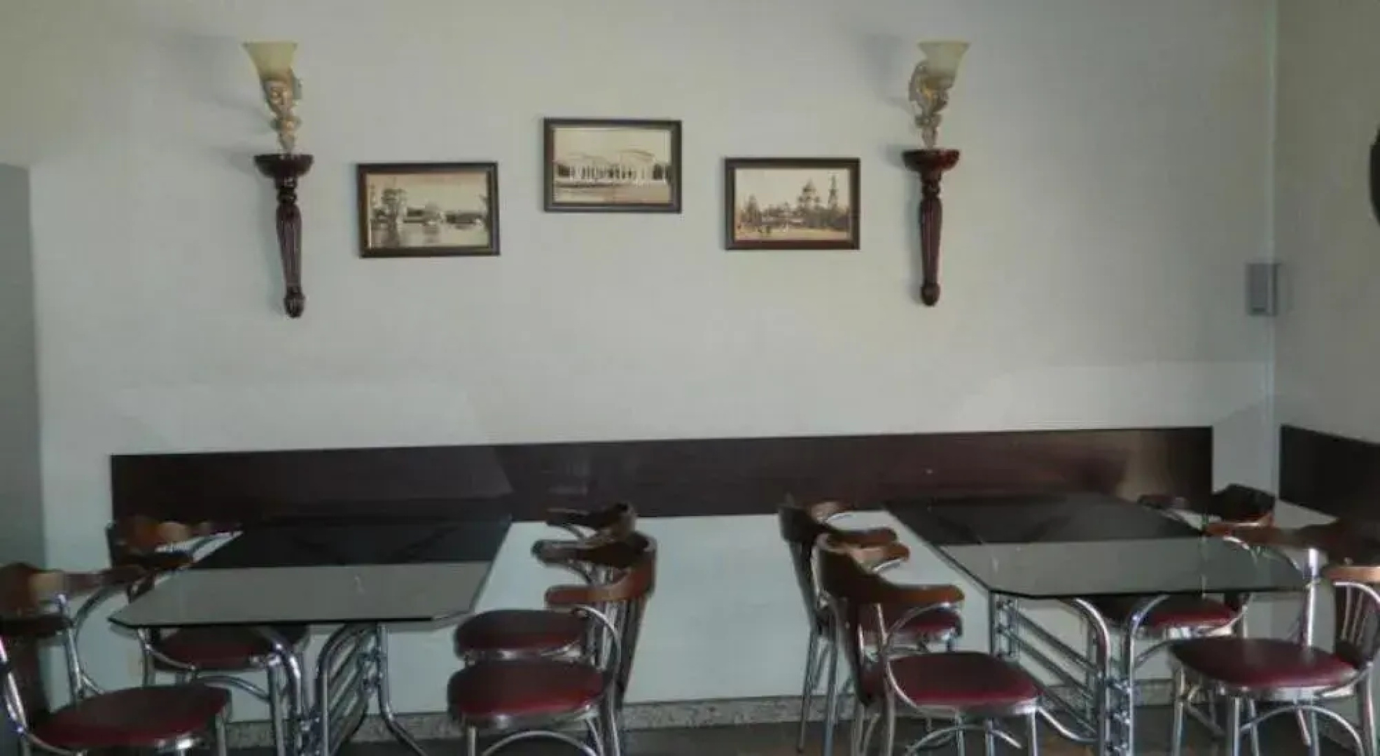 Hotel Ritsa