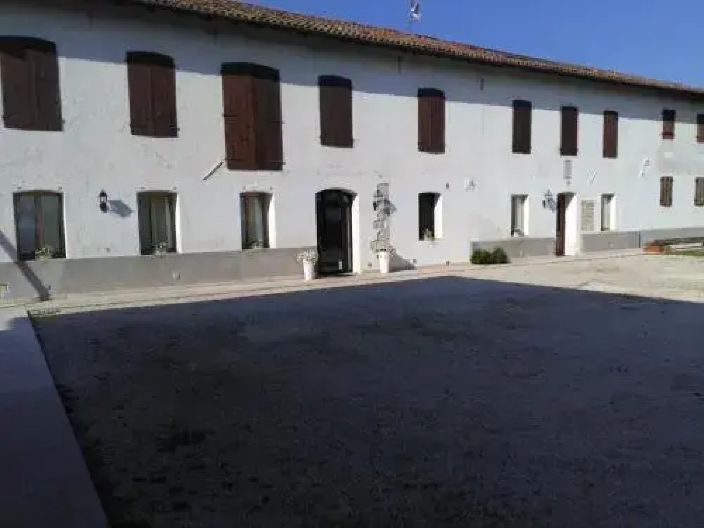 CaBenetti