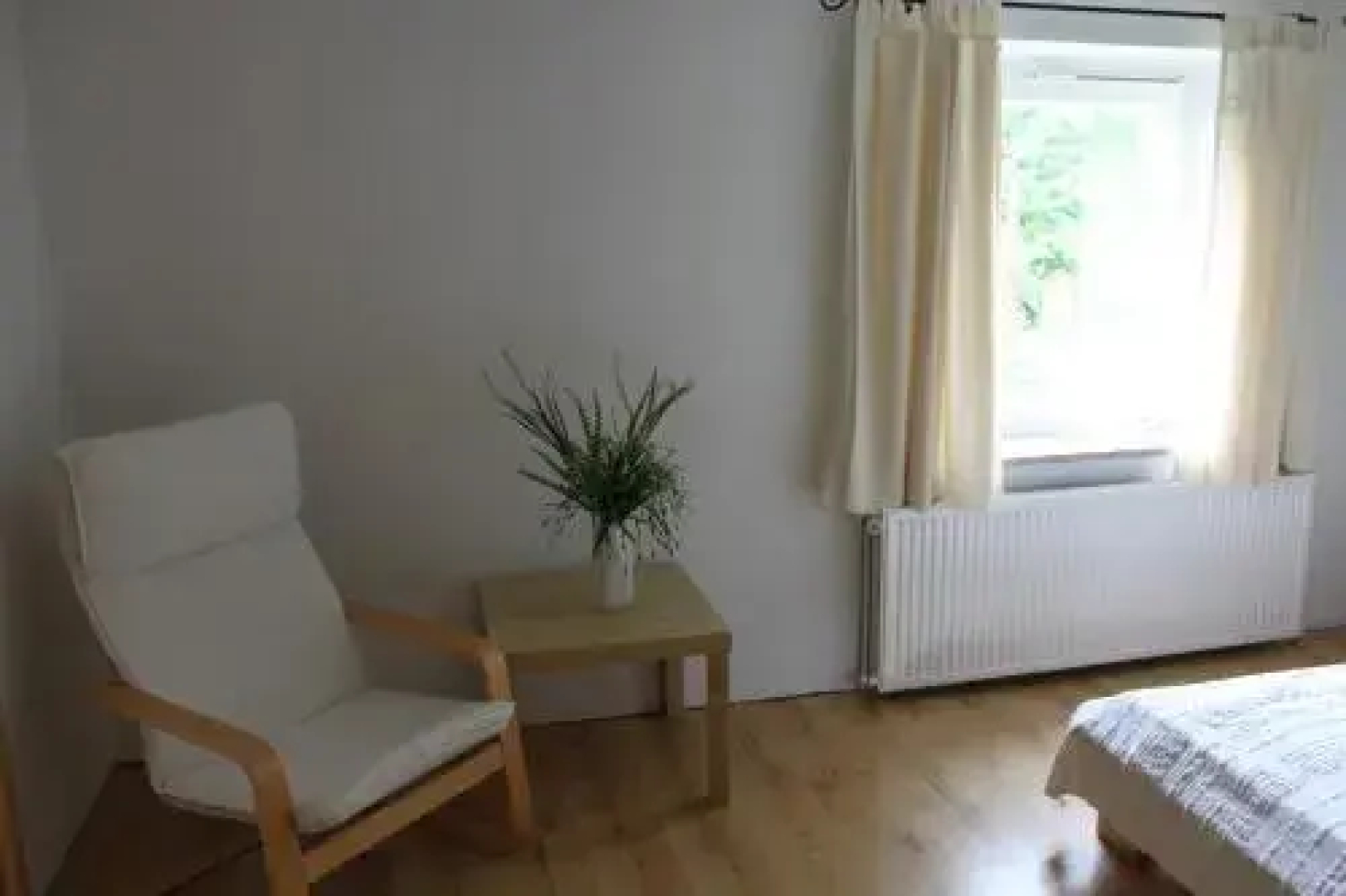 Ferienwohnung Tastrup
