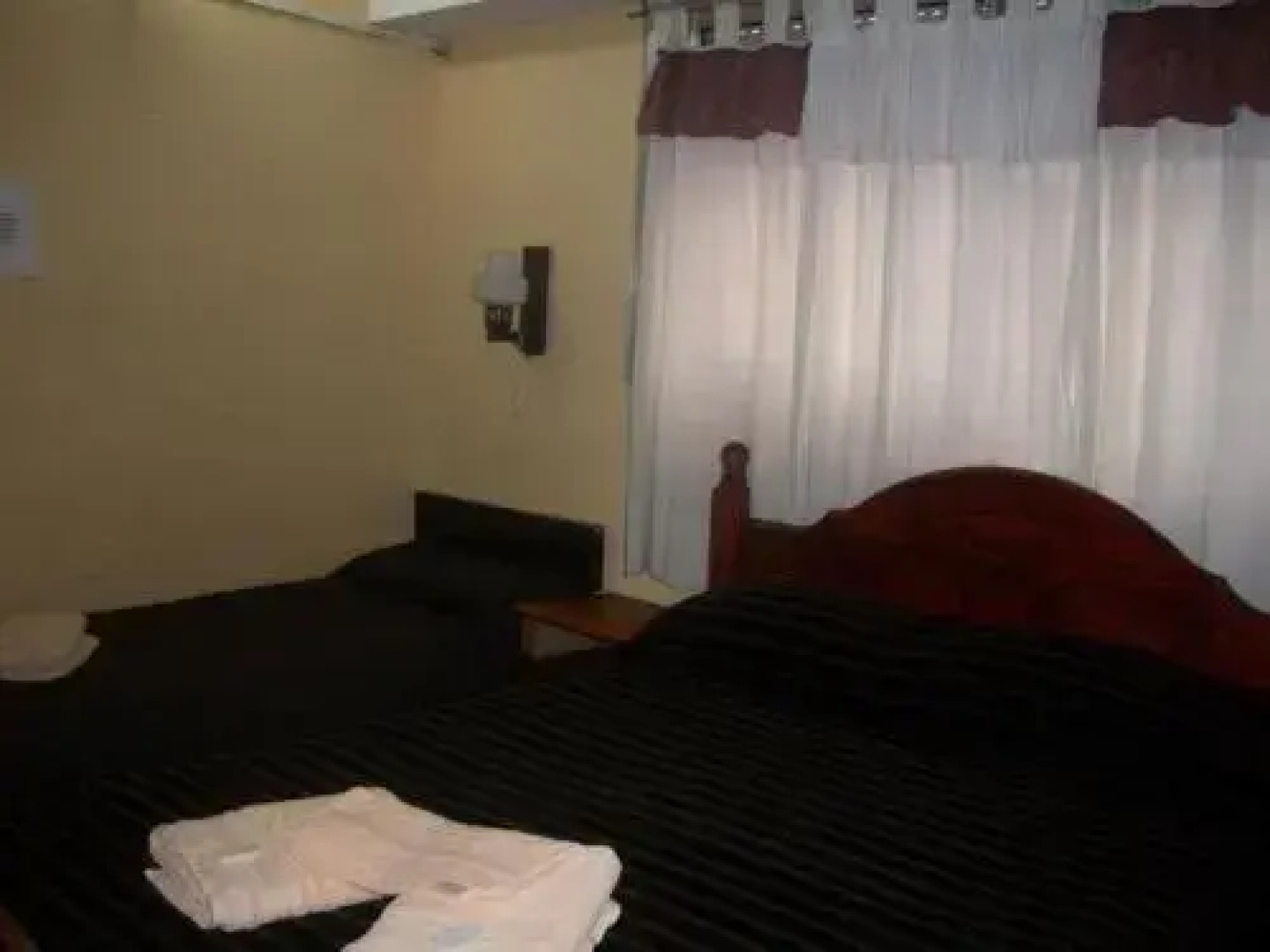 Hotel Royal