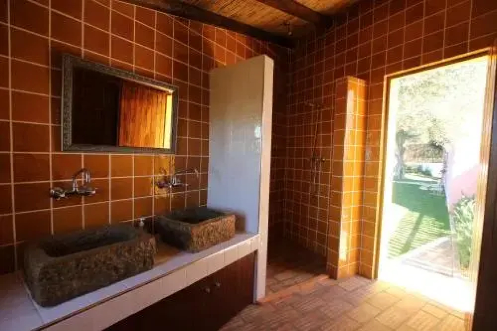 Vale da Rosa Cottage