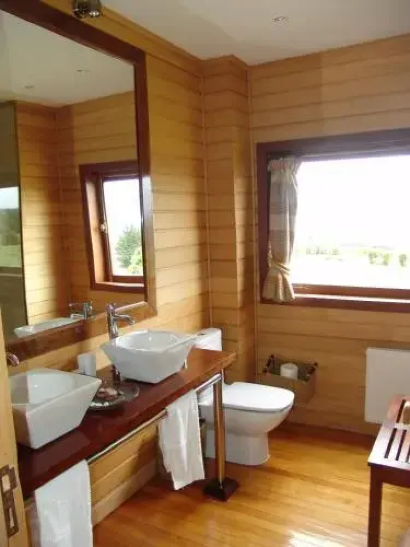 El Quinto B&B Boutique