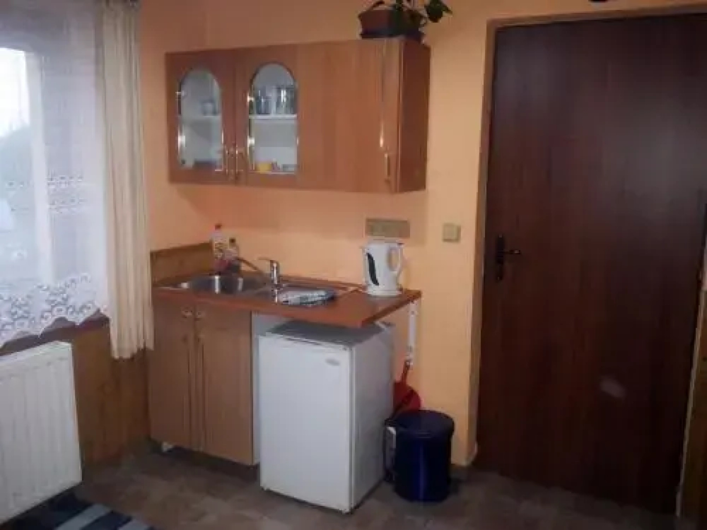 Guest House Vila Frýdštejn