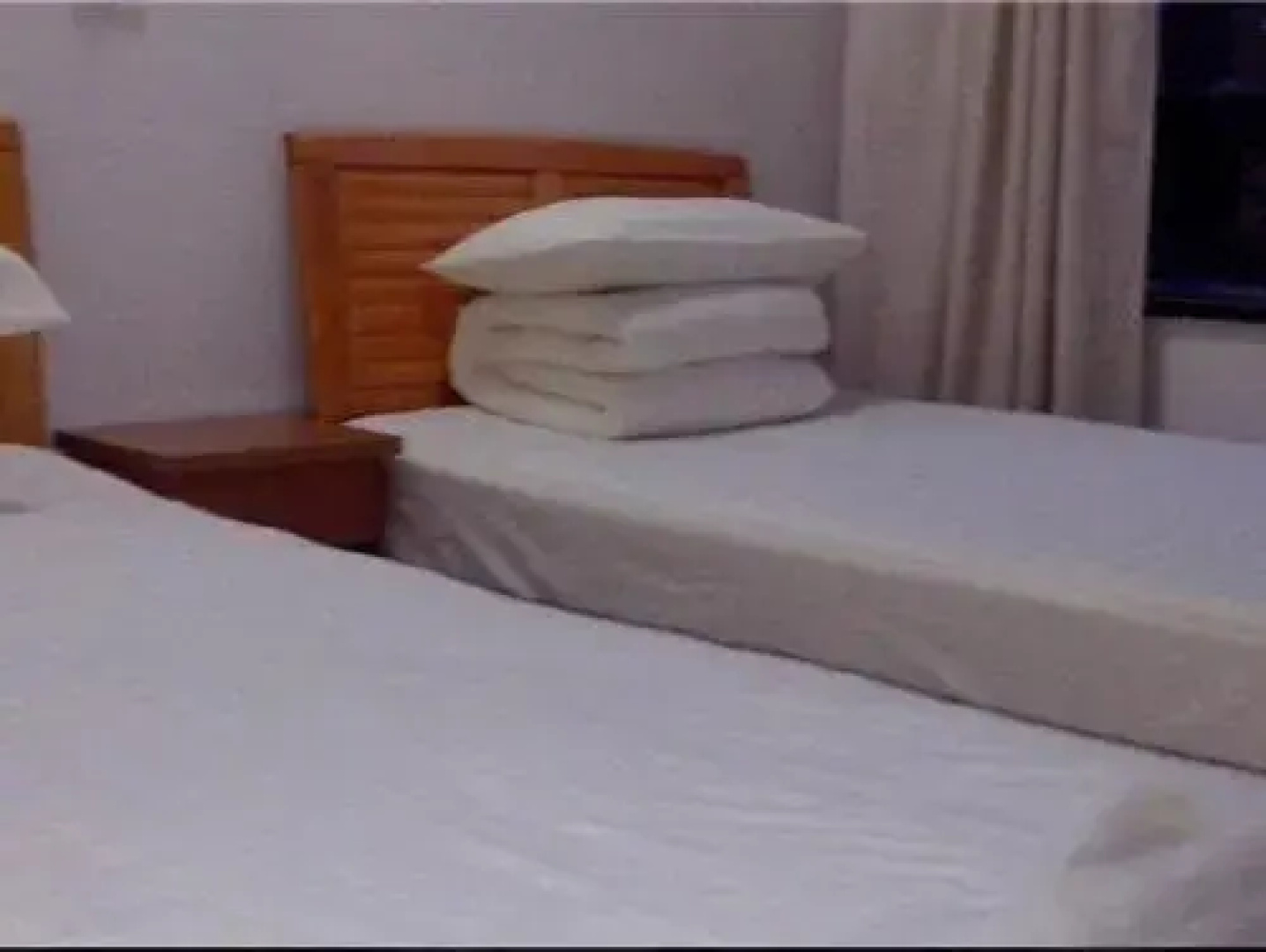 Changxing Tianci Garden Farmstay