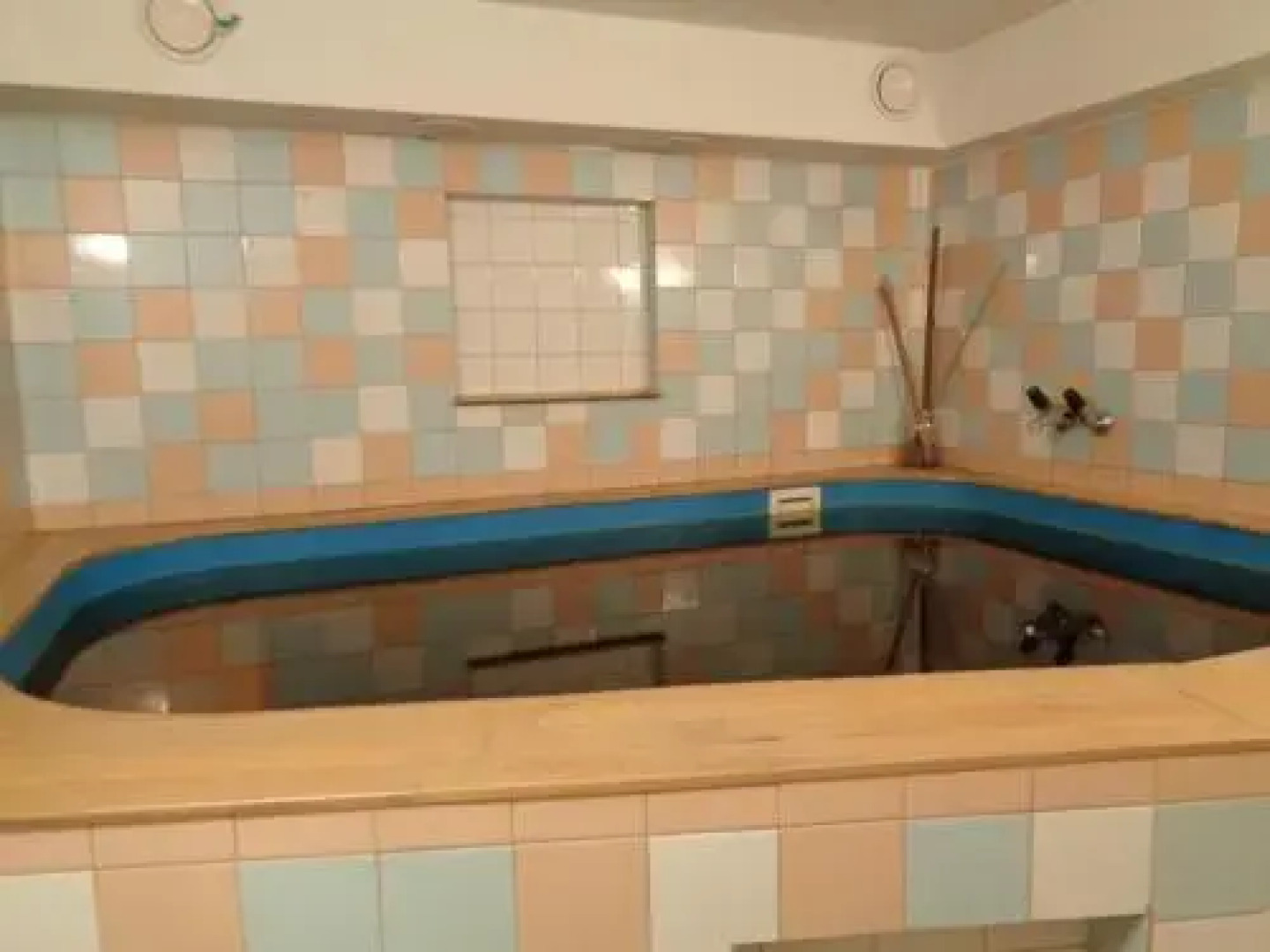 Vilavi Place for a Large Company